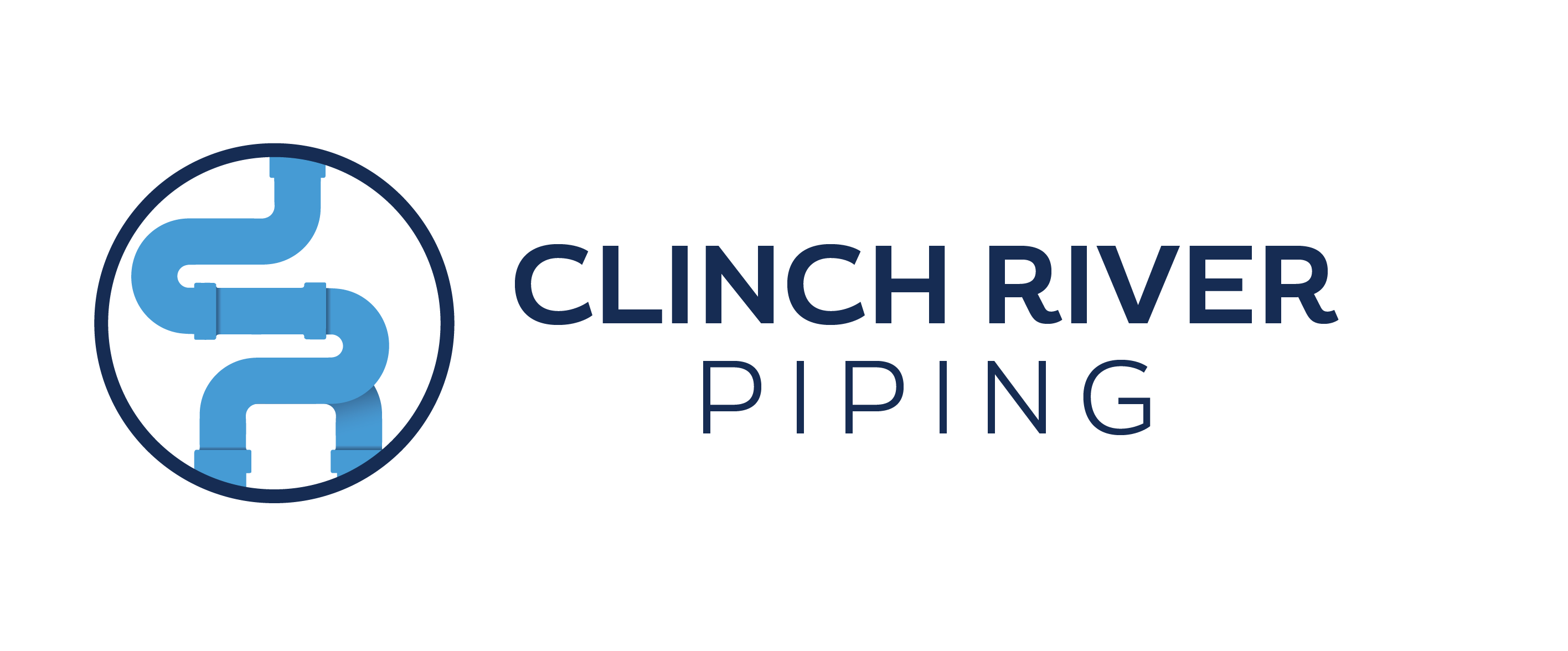 clinchriverpiping.com